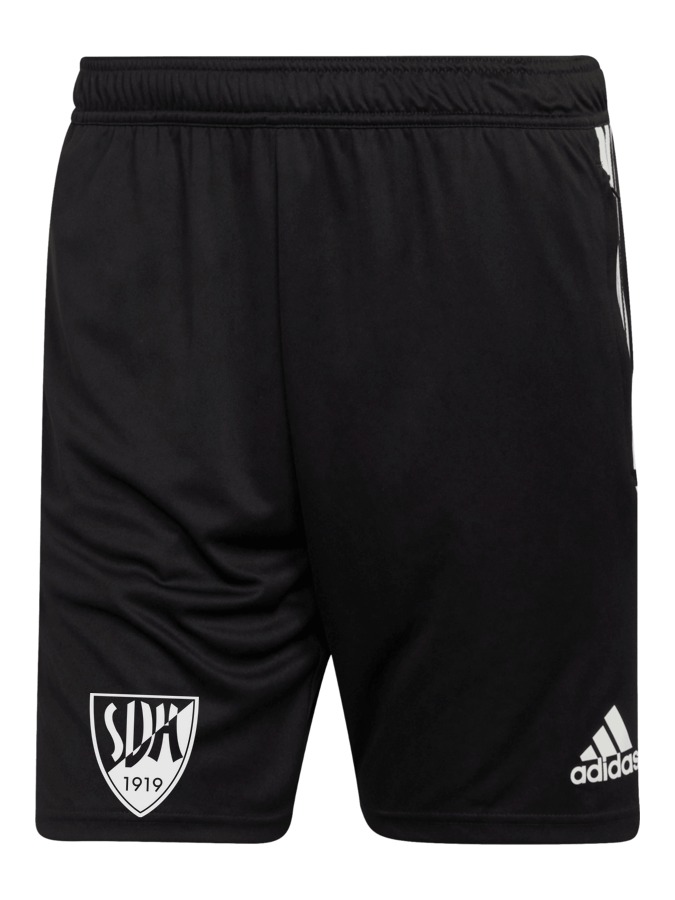 adidas Condivo 22 Trainingsshorts