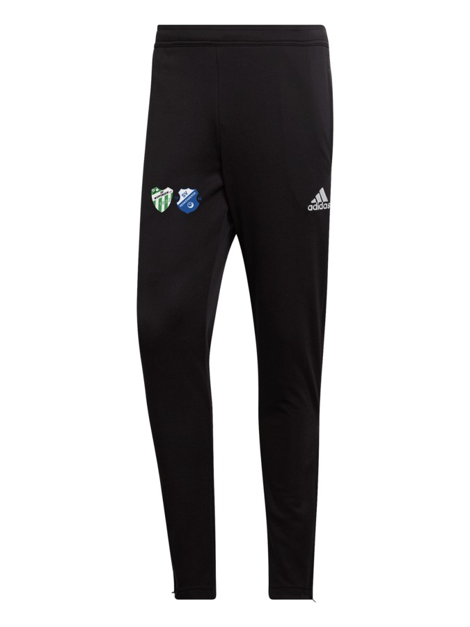 adidas Entrada 22 Trainingshose