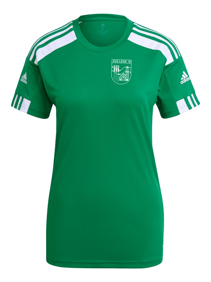 adidas Squadra 21 Trikot Damen