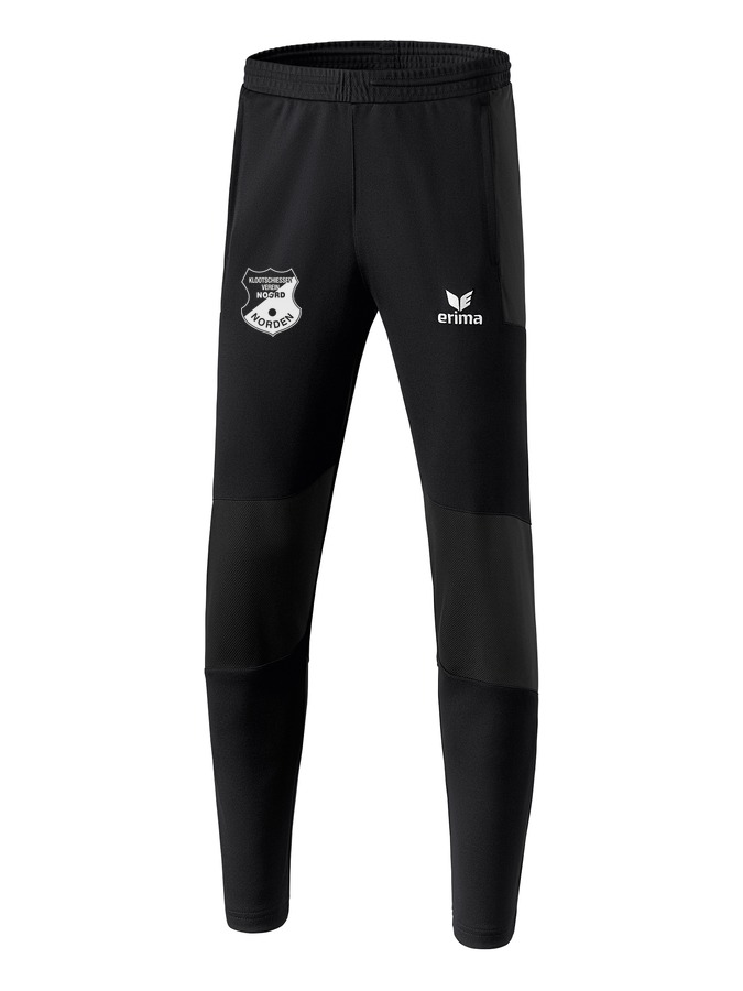 Erima Trainingshose Tec 2.0