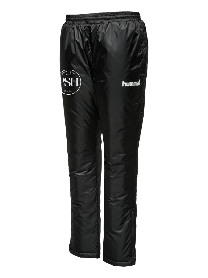 Hummel Core Bench Pants