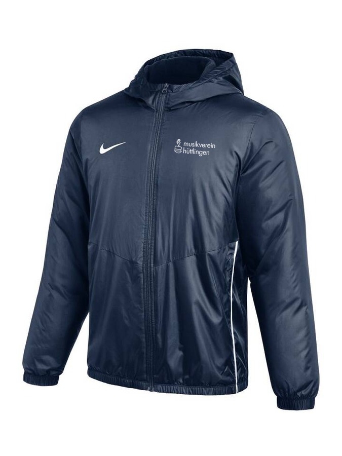 Nike Therma-FIT Park 26 Jacke Kinder