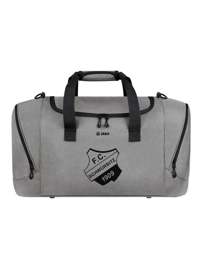 Jako Sporttasche Challenge