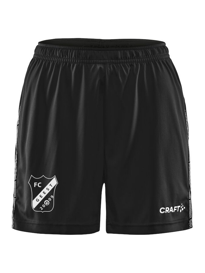 Craft Premier Shorts Damen
