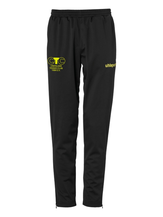 uhlsport Score Classic Hose