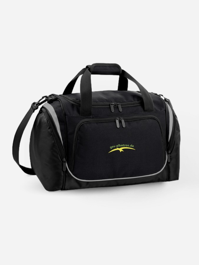 Sporttasche Endurance Small