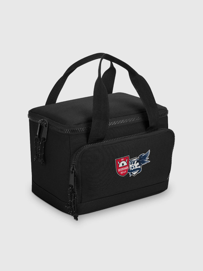Kühltasche Small