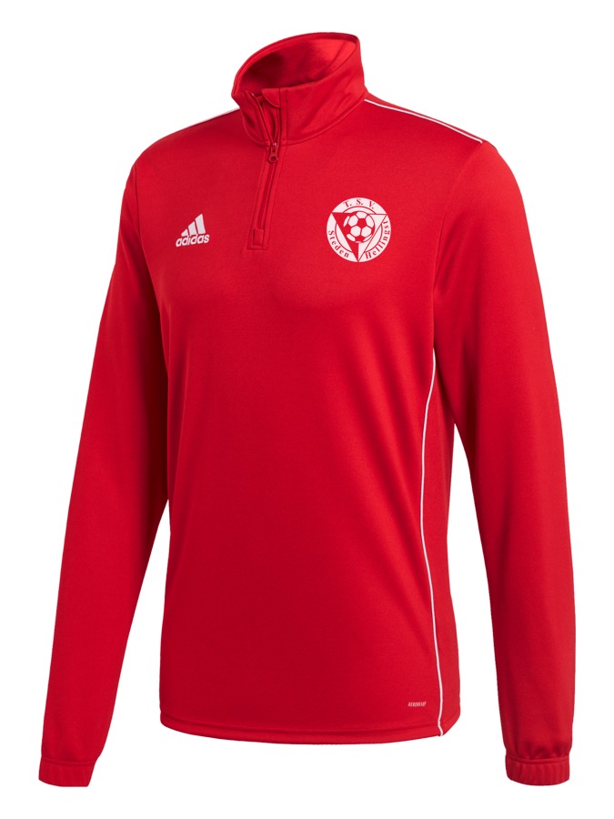 adidas Core 18 Trainingstop