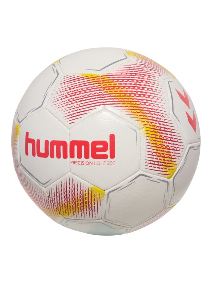 Hummel Precision Light 290