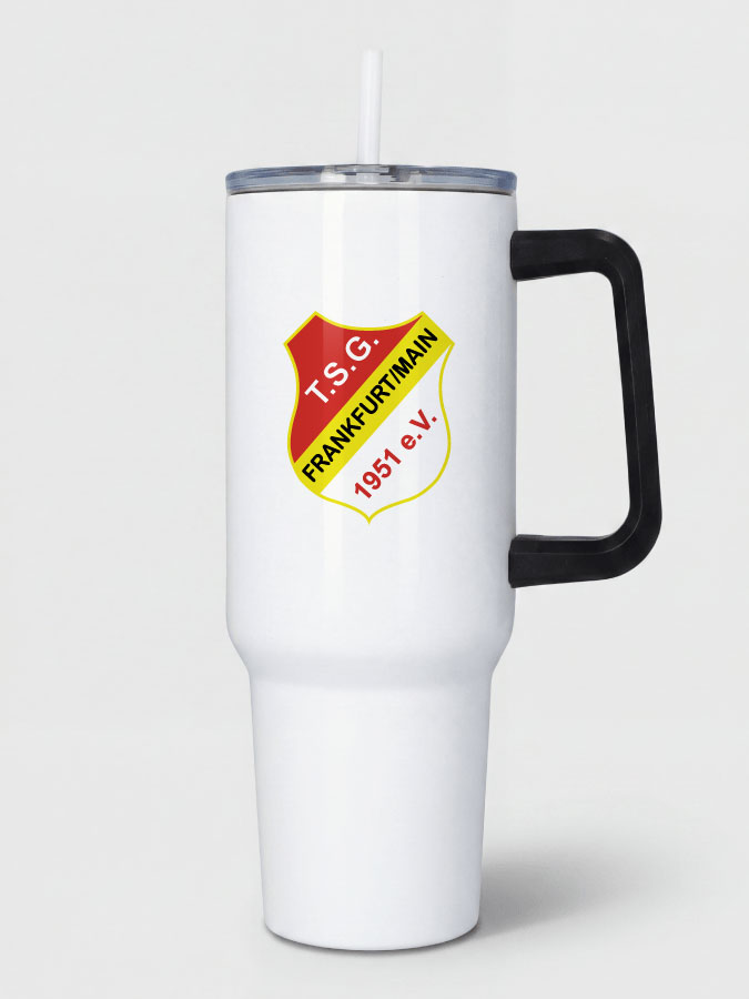 Tumbler Thermobecher 1,2 L