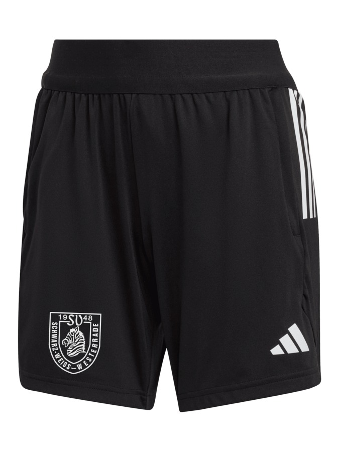 adidas Tiro 23 Competition Damen