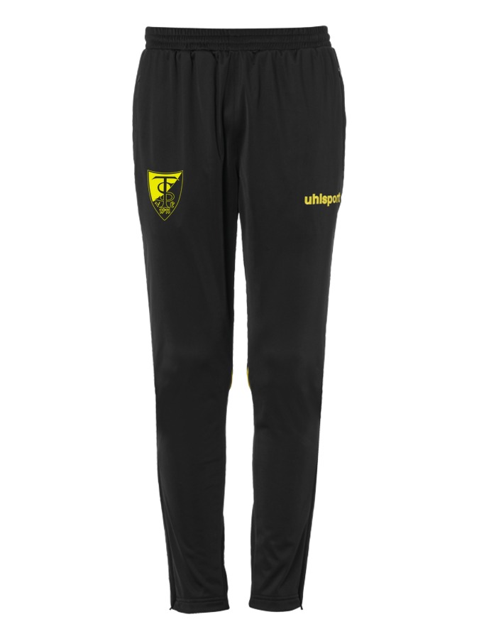 uhlsport Stream 22 Track Pants