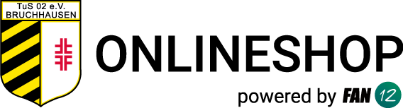 TuS Bruchhausen 02 e. V.