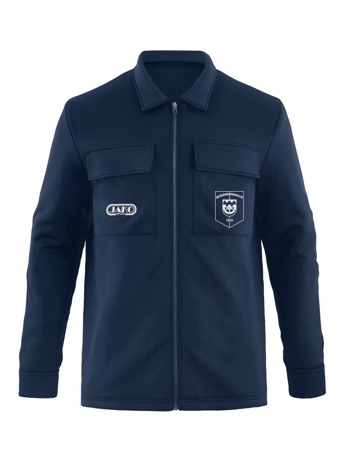 Jako Hemdjacke Wardrobe