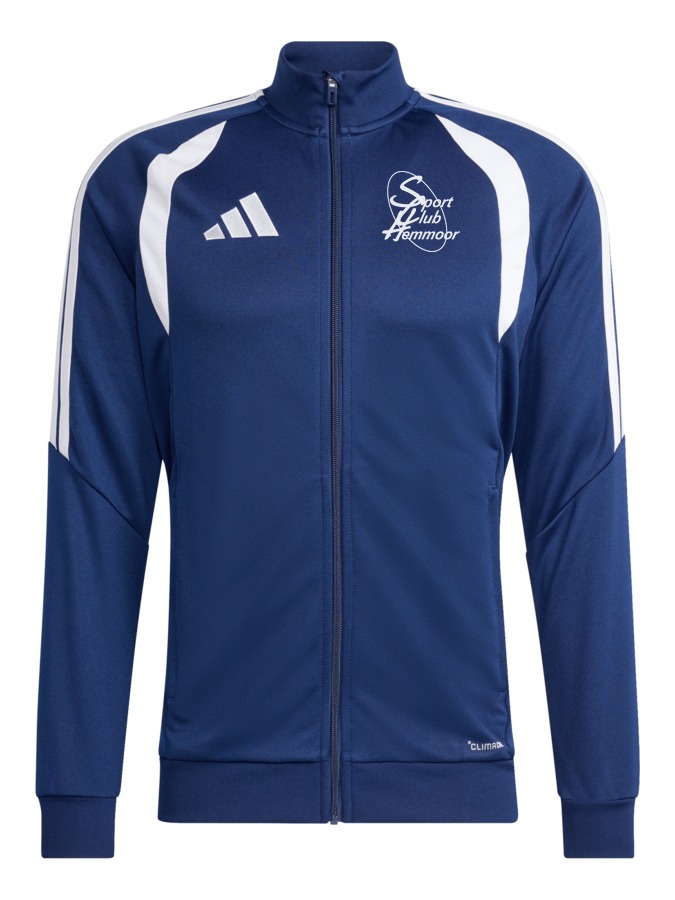adidas Tiro 26 League Trainingsjacke