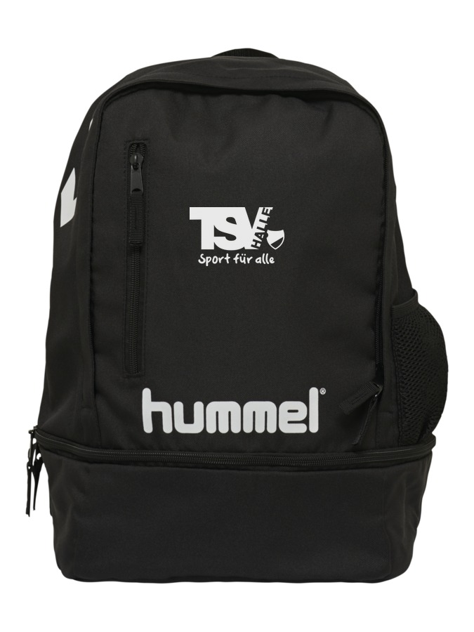 Hummel Promo Rucksack