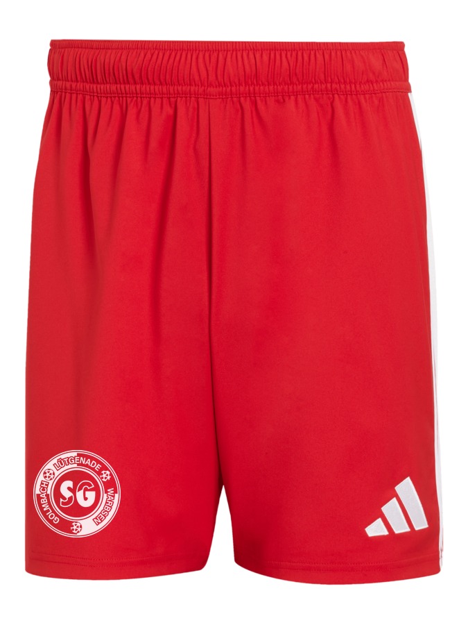 adidas Tastigo 25 Shorts