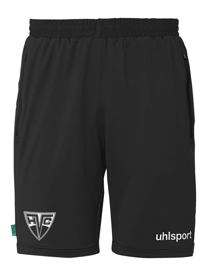 uhlsport Essential Tech Shorts