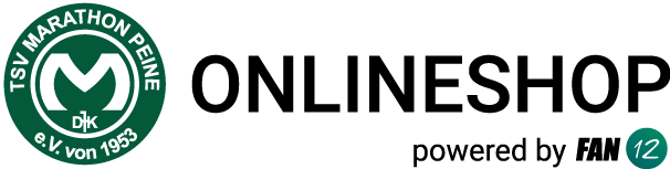 TSV Marathon Peine