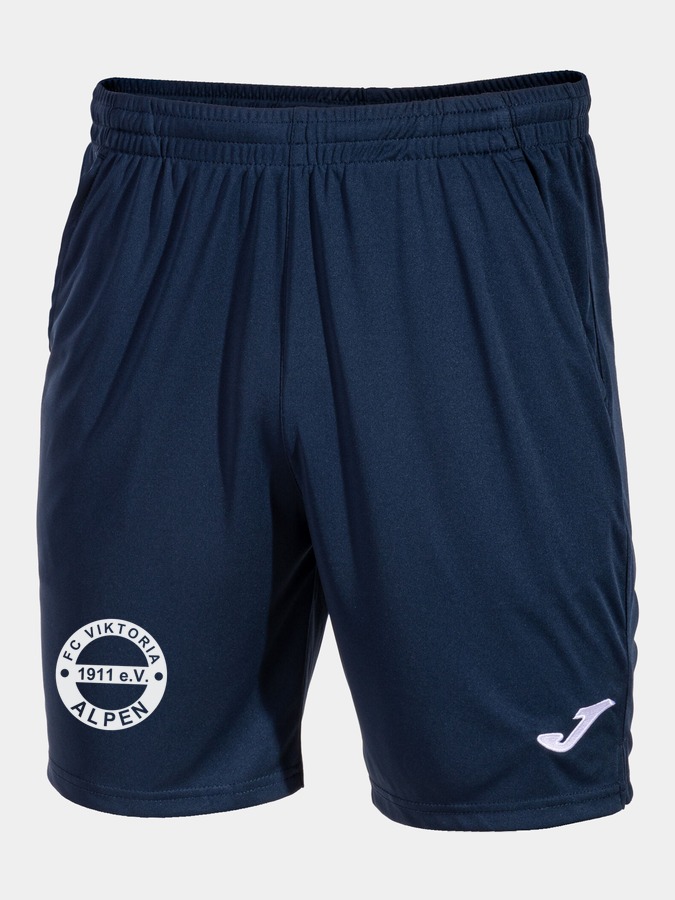 Joma Bermuda Drive