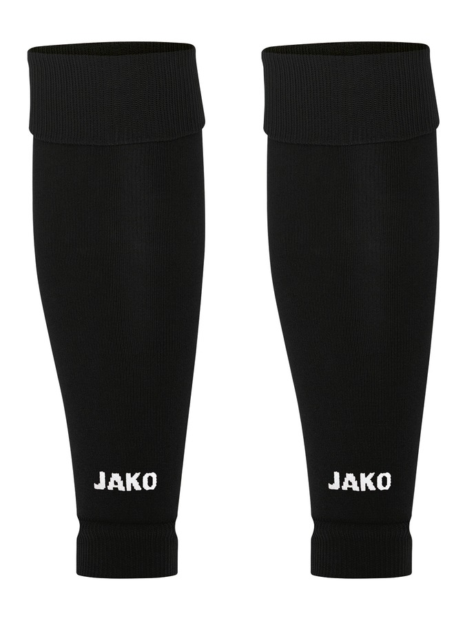 Jako Tube Stutzen