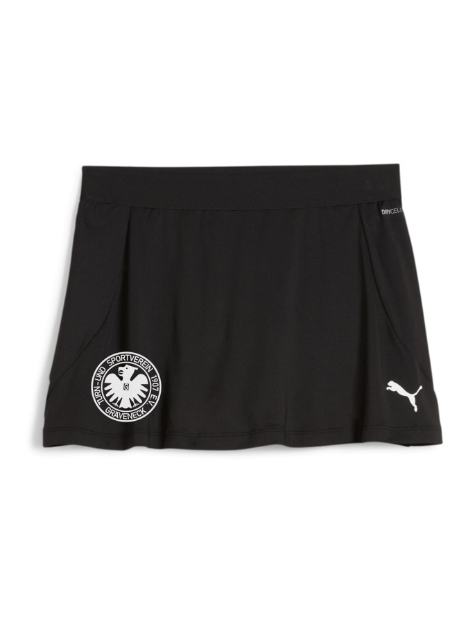 PUMA teamGOAL Rock