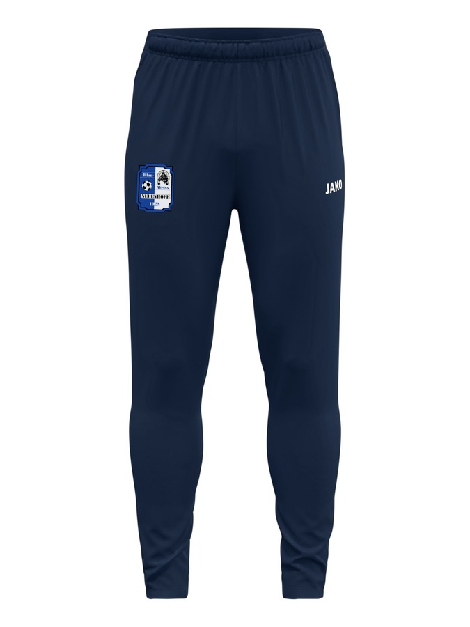 Jako Trainingshose Dynamic