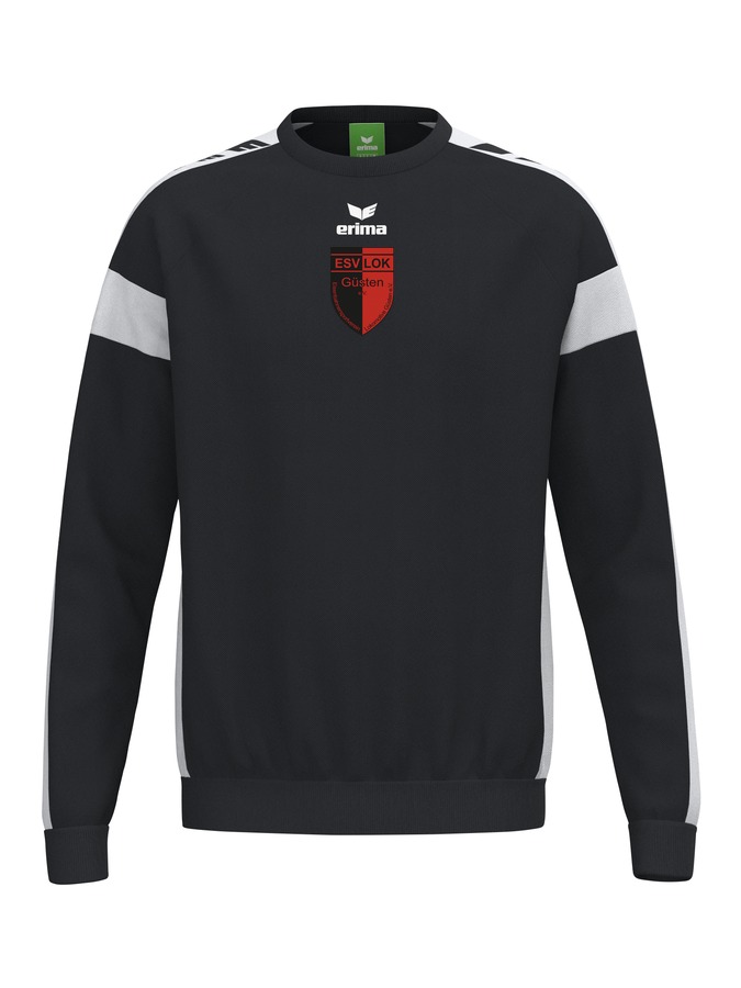 Erima Compete 3 Wings Torwartshirt