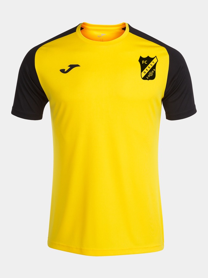 Joma Academy IV Trikot