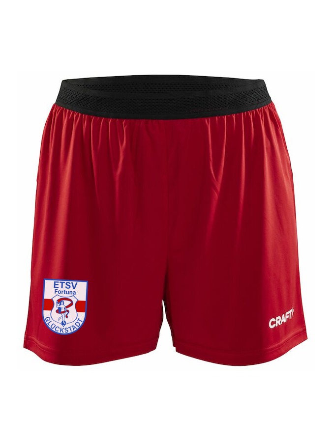 Craft Progress 2.0 Short Shorts Damen