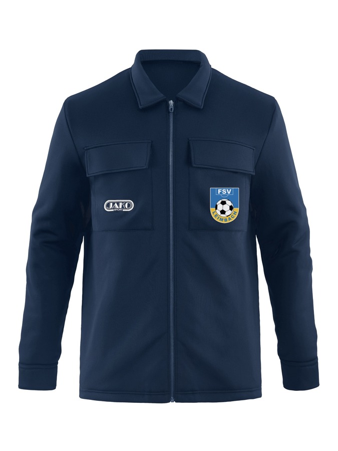 Jako Hemdjacke Wardrobe