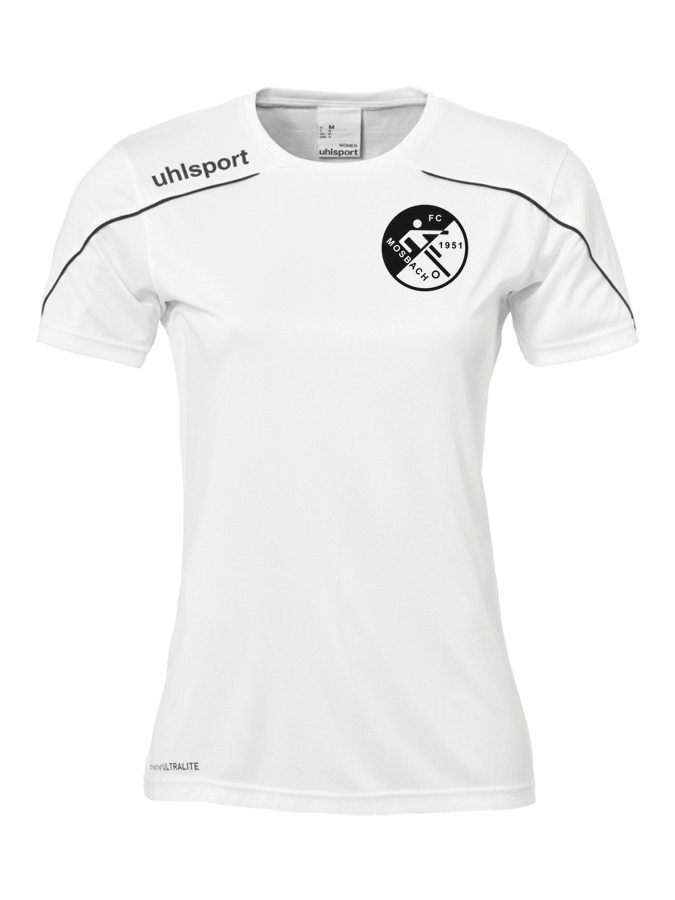 uhlsport Stream 22 Trikot Damen