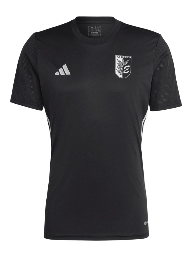 adidas Tabela 23 Trikot