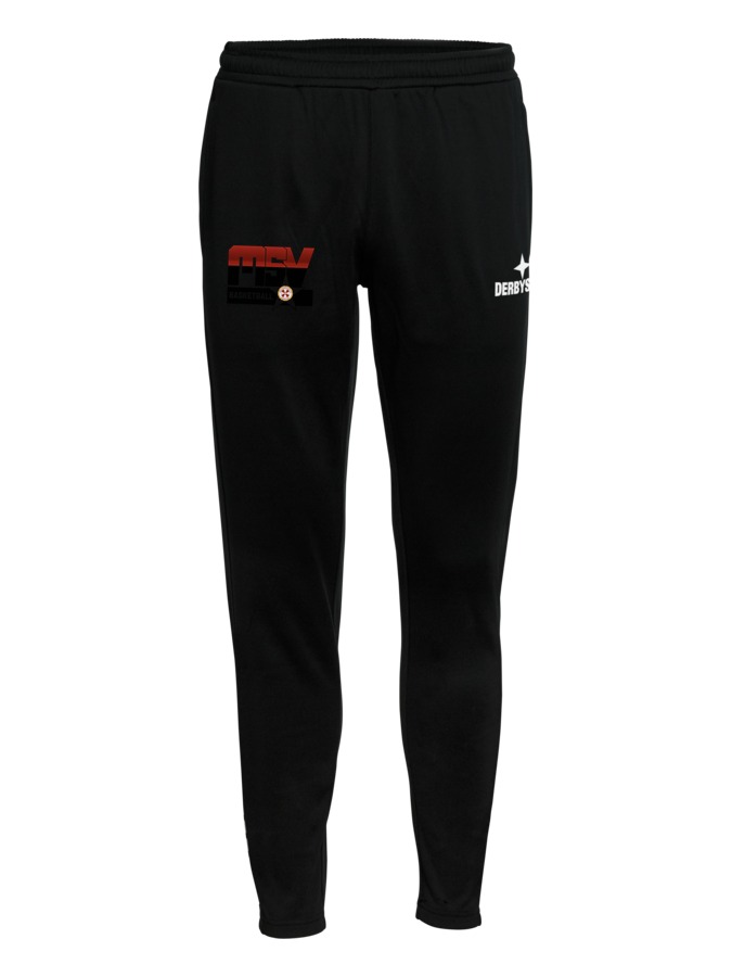 Derbystar Primo Präsentationshose