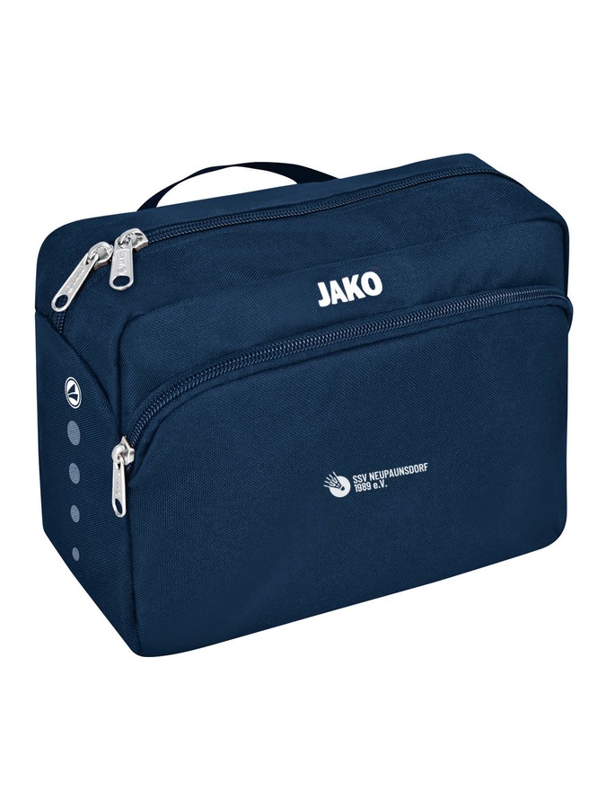 Jako Kulturtasche Classico