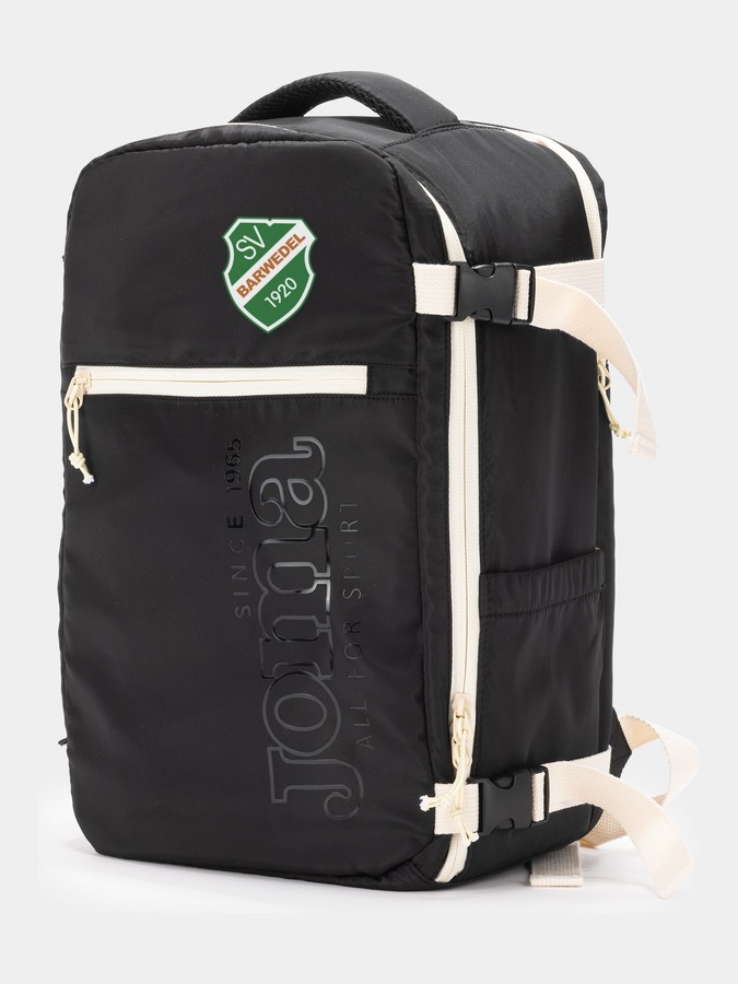 Joma Rucksack
