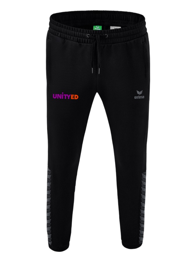 Erima Essential Team Sweathose