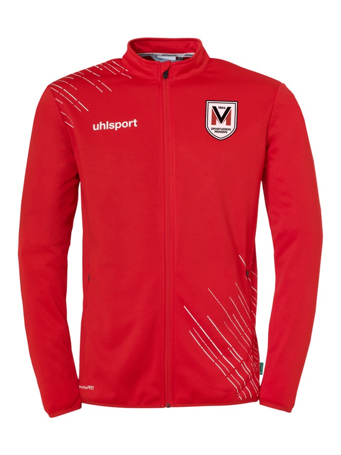 uhlsport Score 26 Classic Jacke