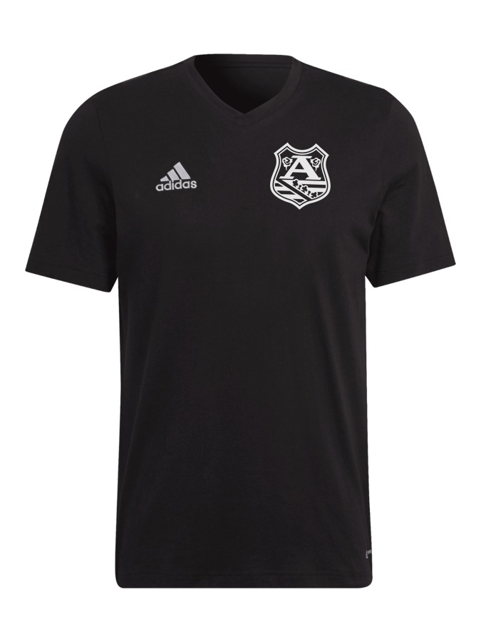 adidas Entrada 22 T-Shirt