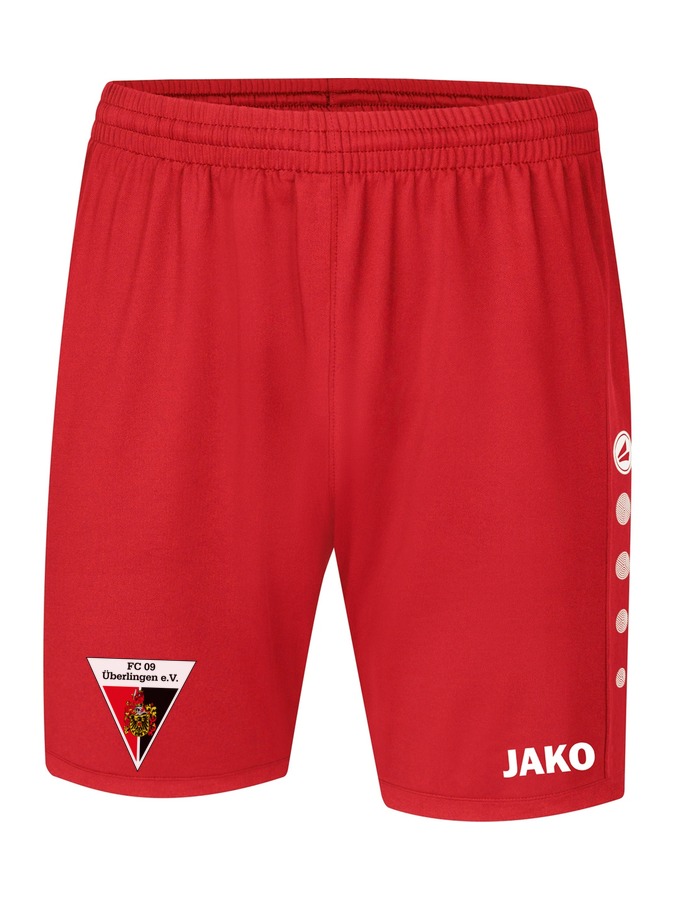 Jako Sporthose Premium