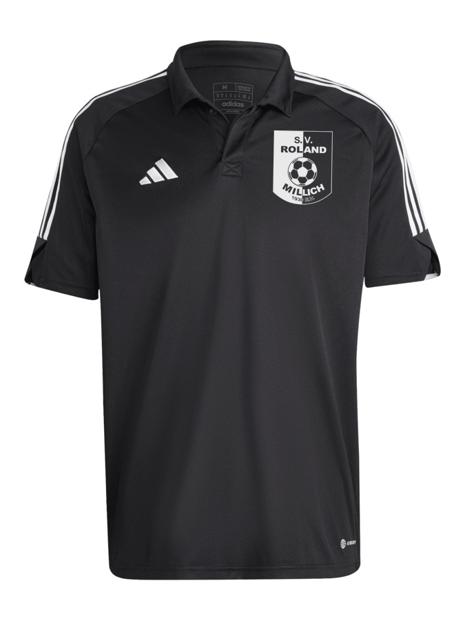 adidas Tiro 23 League Poloshirt