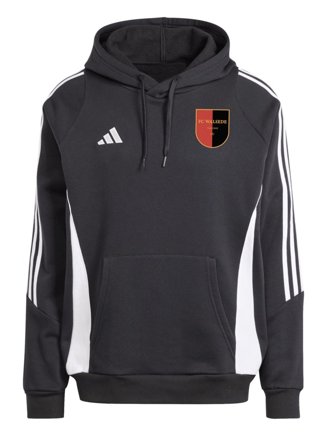 adidas Tiro 24 Sweat Hoody