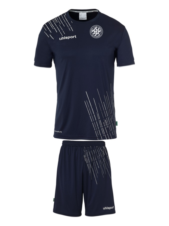 uhlsport Score 26 Set
