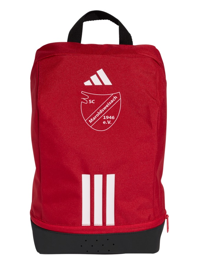 adidas Tiro Schuhtasche