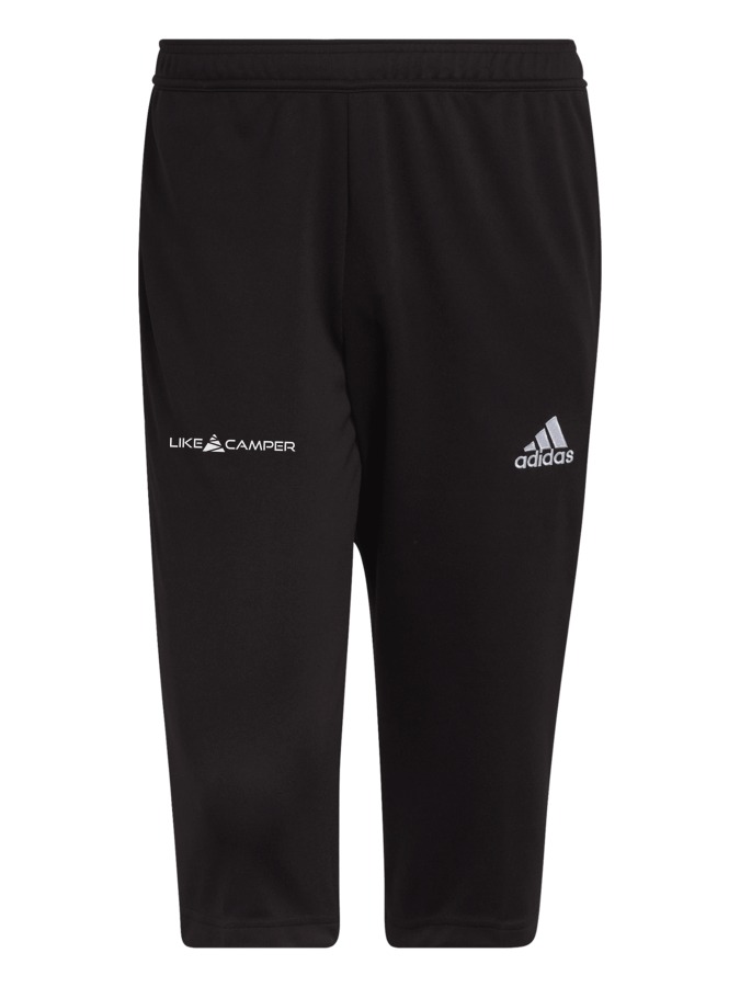 adidas Entrada 22 3/4-Hose