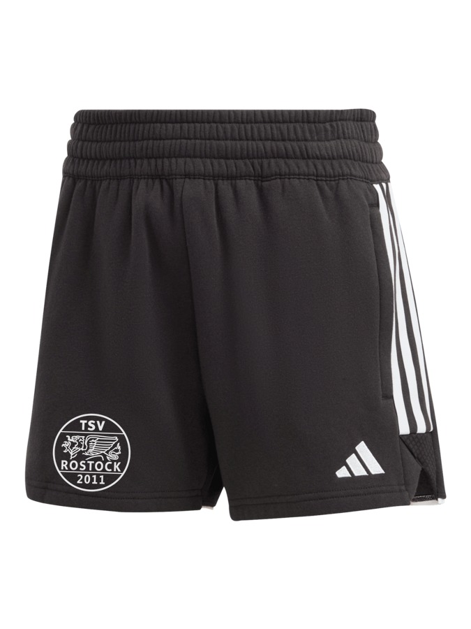 adidas Tiro 23 League Sweatshorts Damen