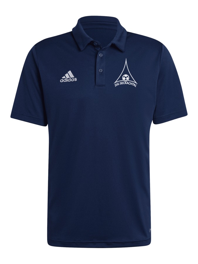 adidas Entrada 22 Poloshirt