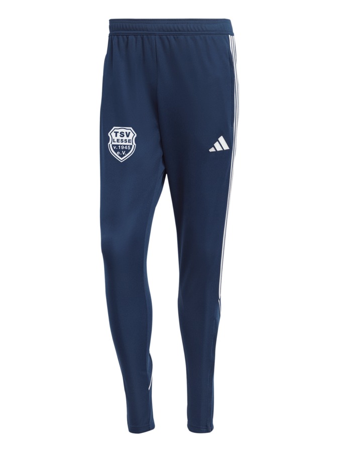 adidas Tiro 23 League Hose