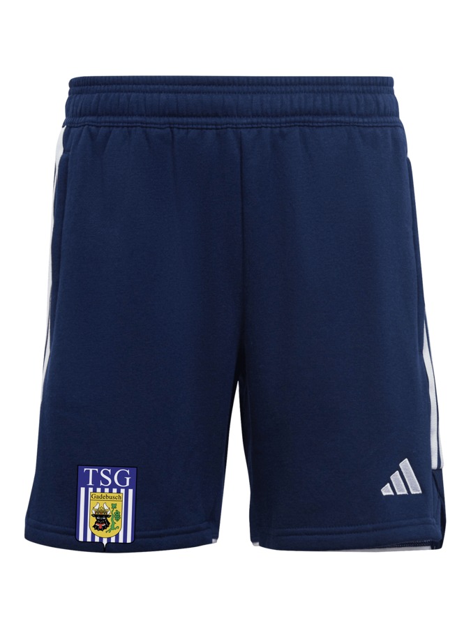 adidas Tiro 23 League Sweat Shorts
