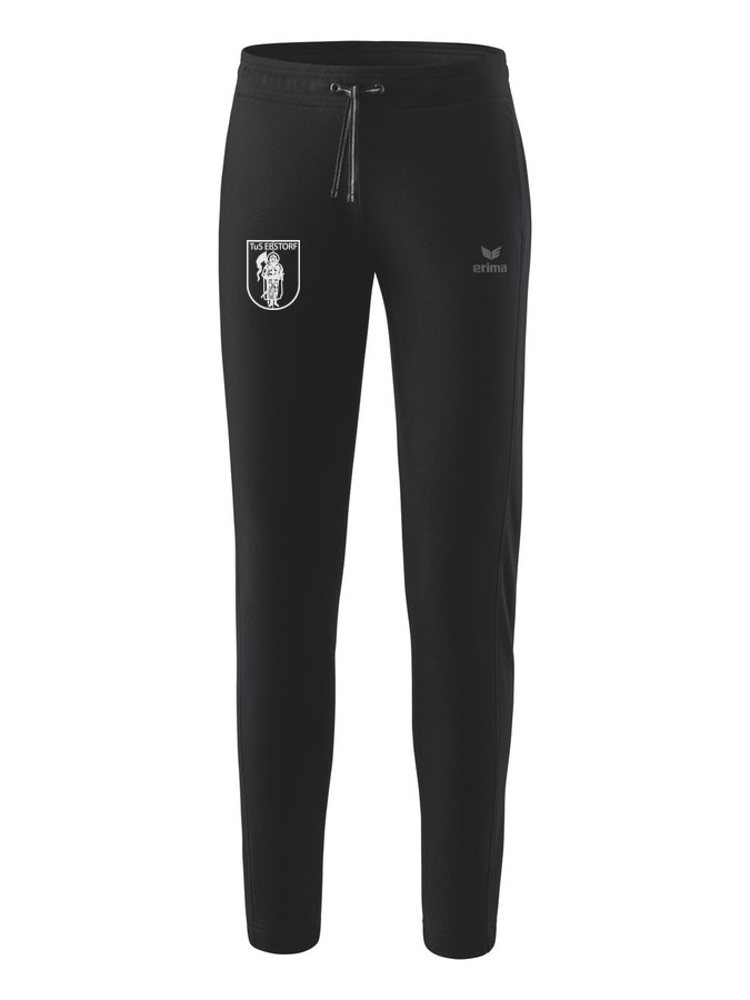 Erima Sweatpant Damen